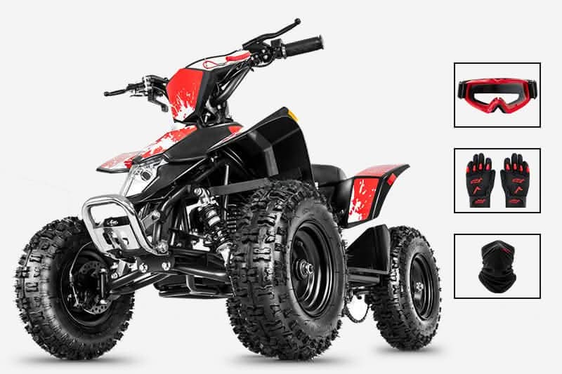 Product image 15