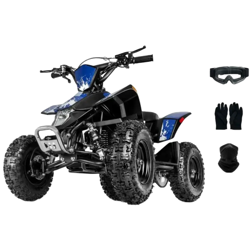 Product image 23