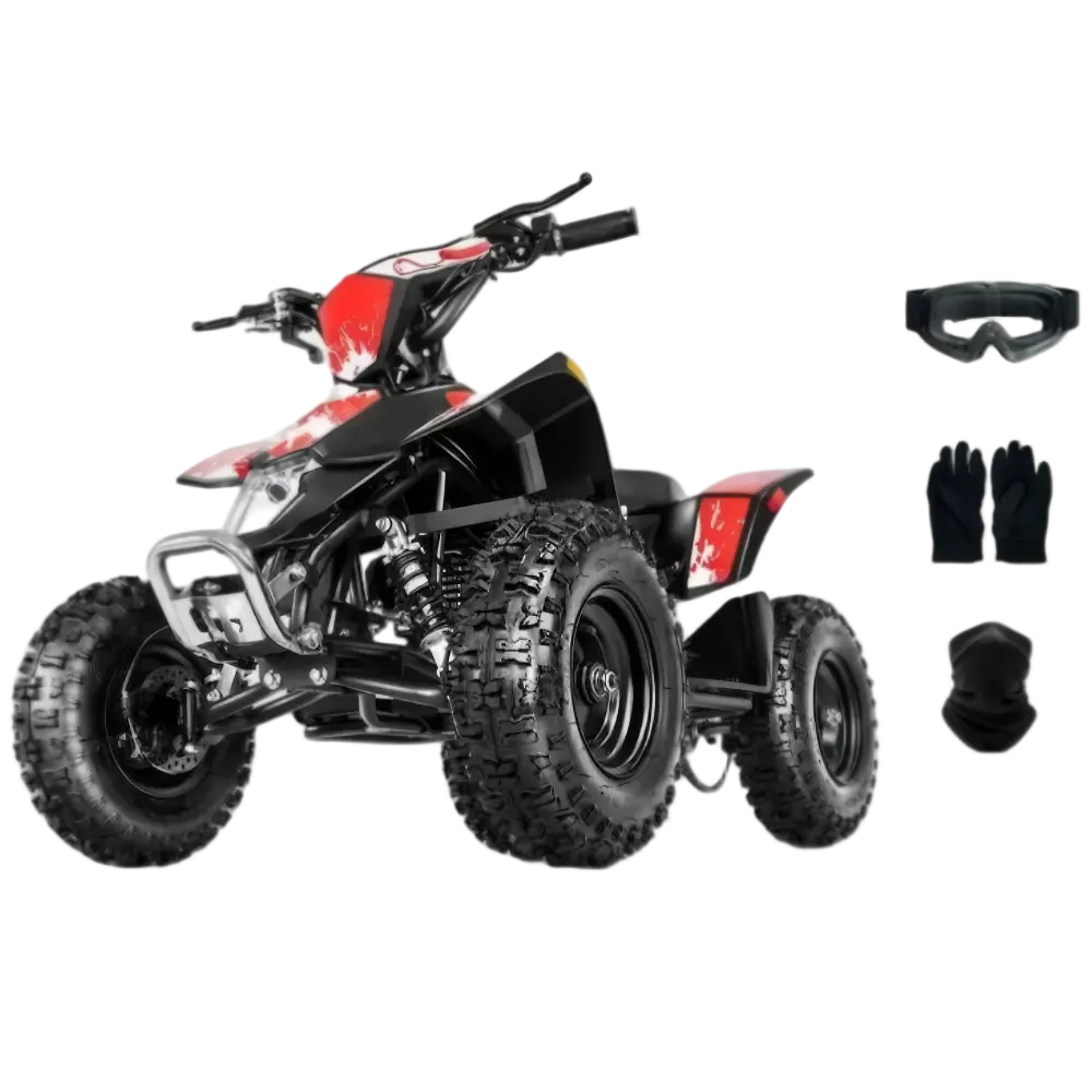 Product image 25