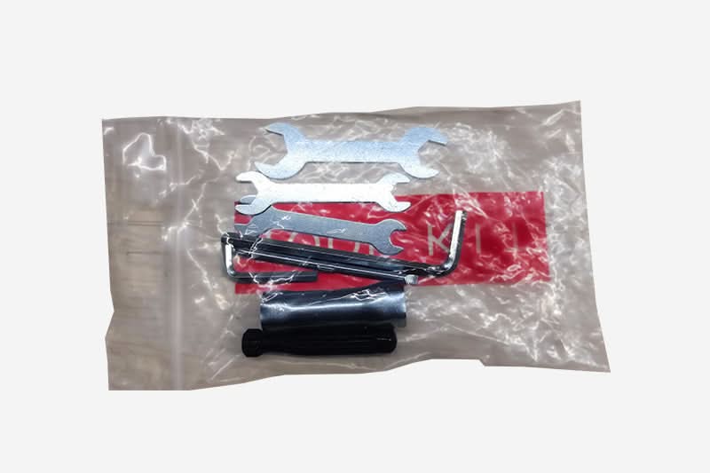 Product image 19