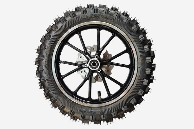 Product image 22