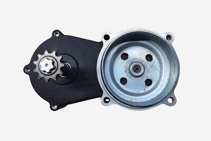 Product image 32