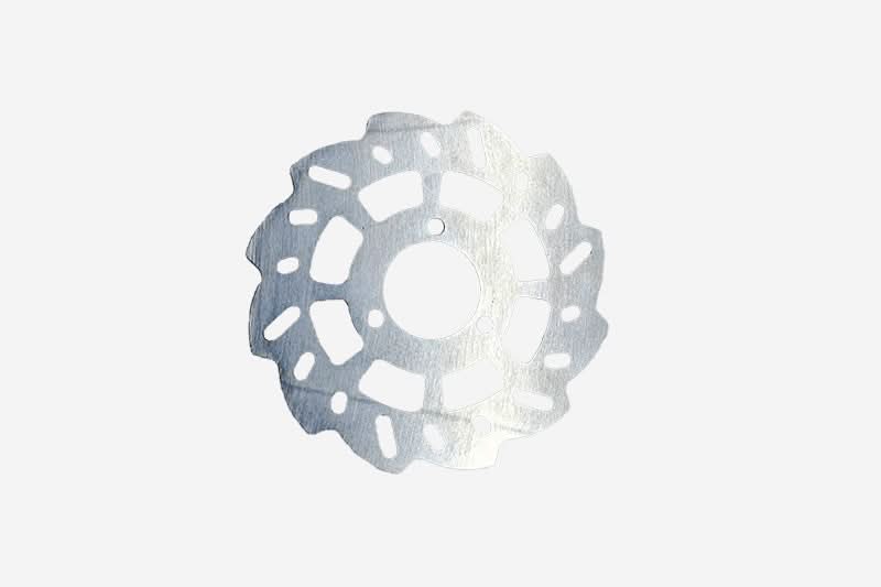 Product image 37