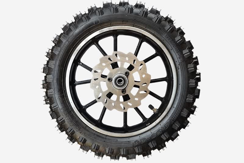 Product image 41