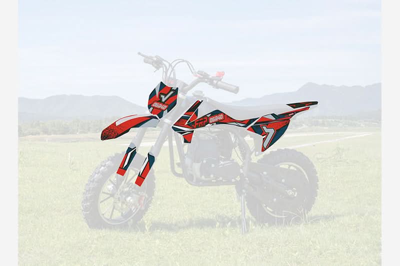 Product image 45