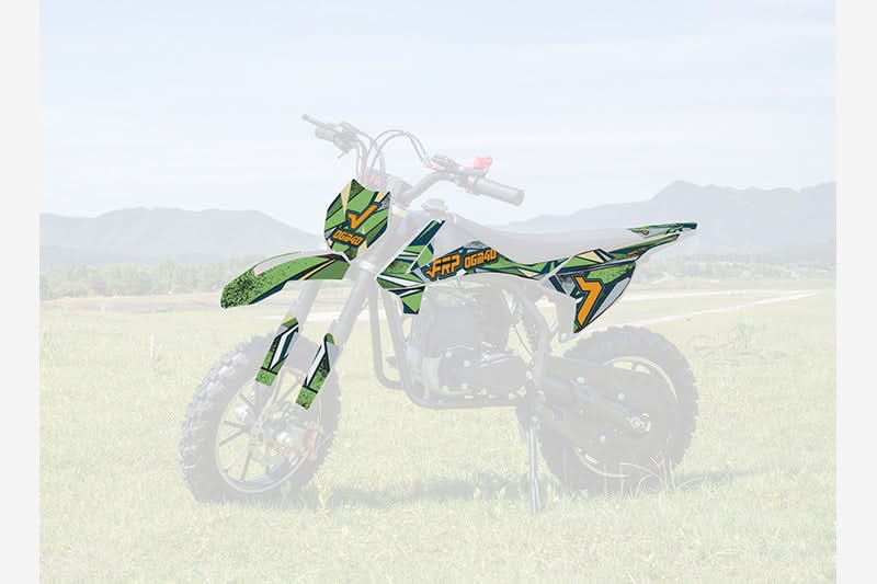 Product image 48