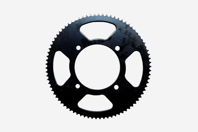 Product image 50