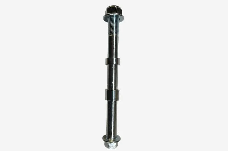 Product image 54