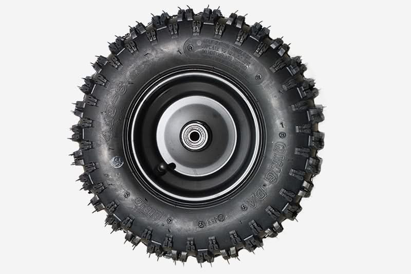 Product image 23