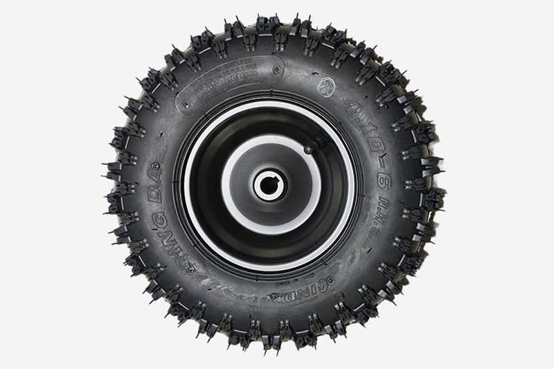 Product image 30
