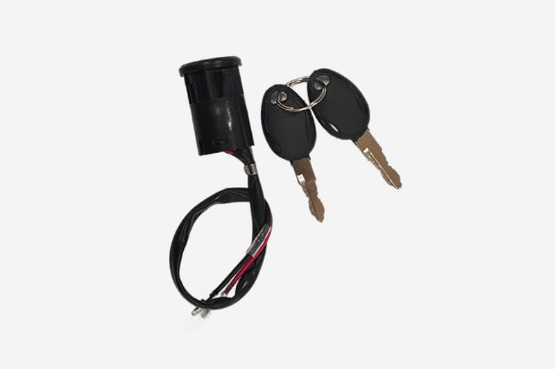 Product image 31