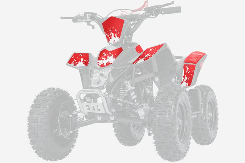 Product image 37