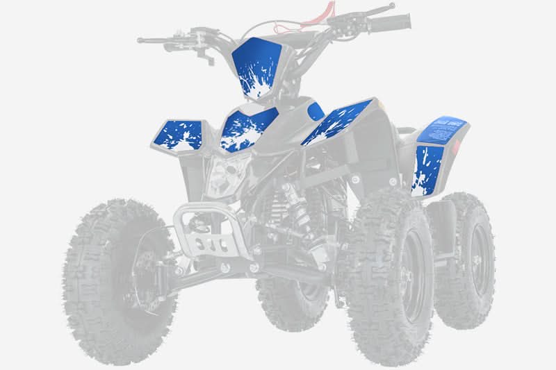 Product image 38