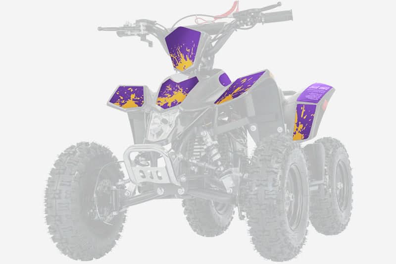 Product image 39
