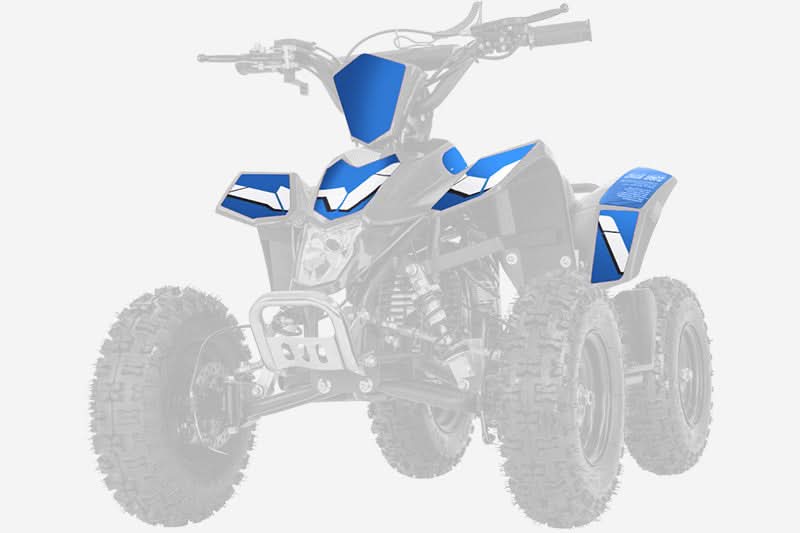 Product image 41