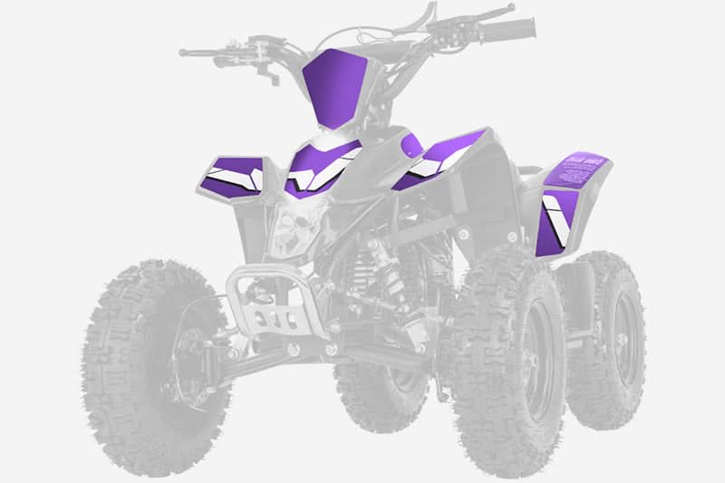 Product image 42