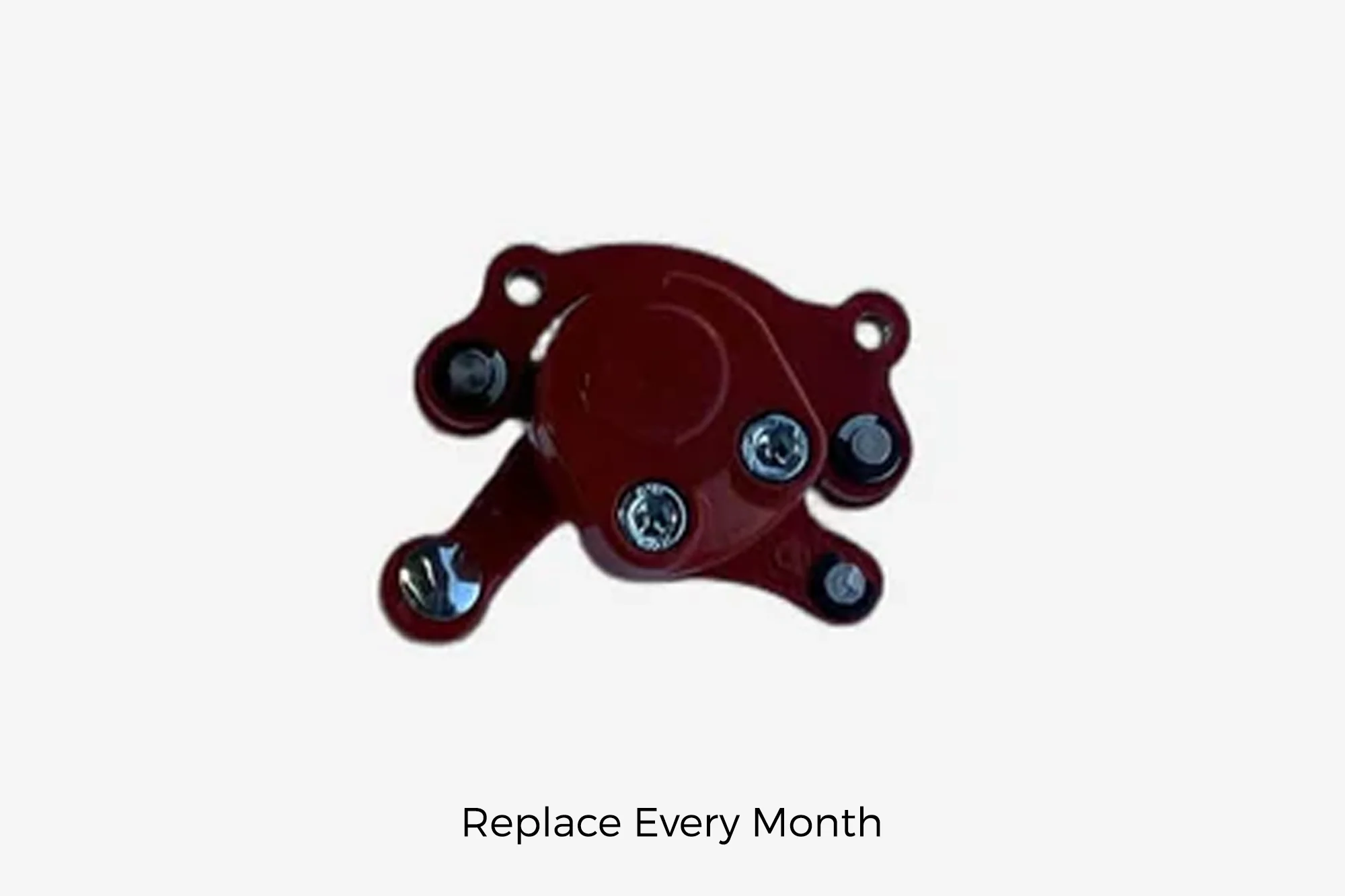 Product image 67