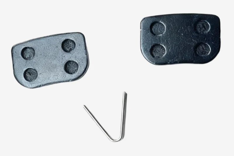 Product image 69