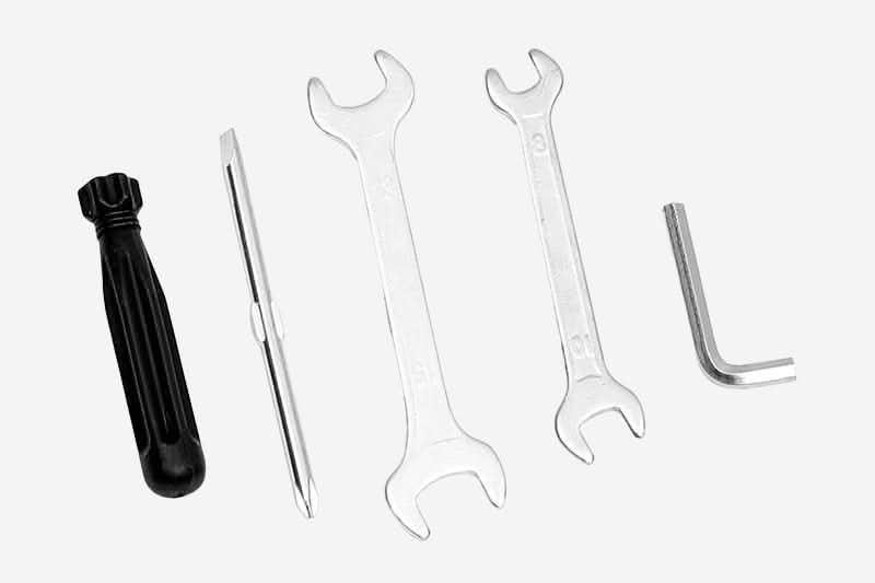 Product image 11