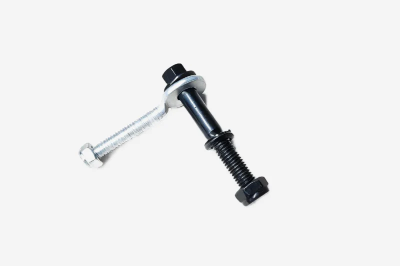 Product image 67