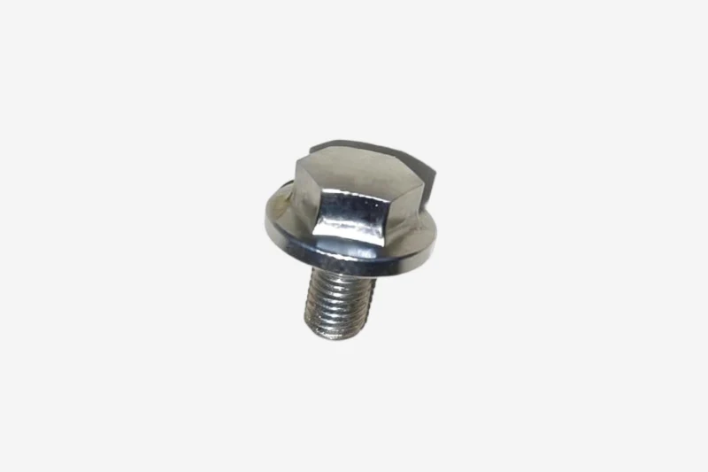 Product image 67