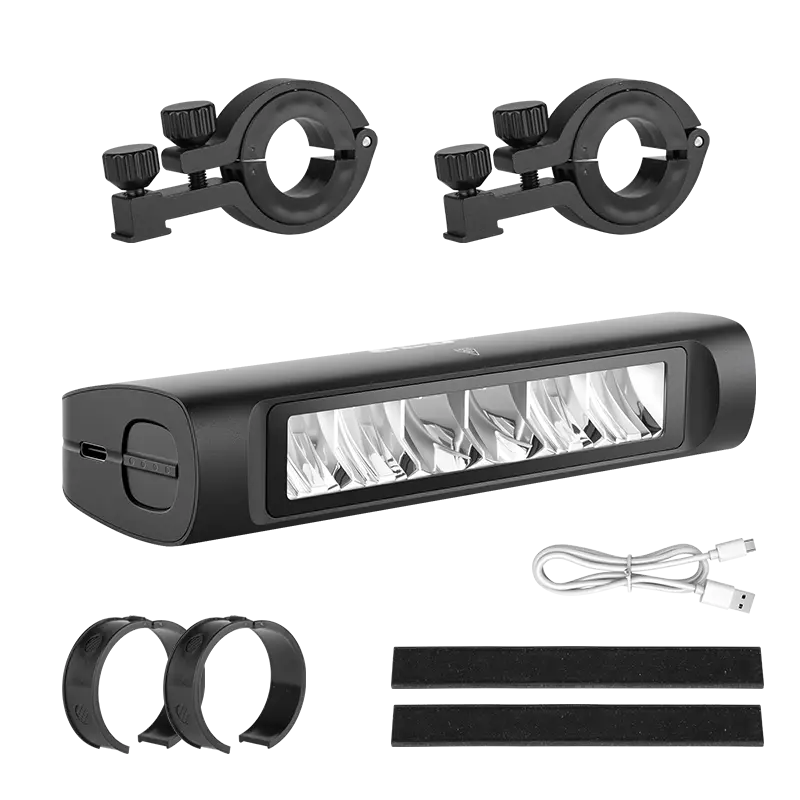 Fees products