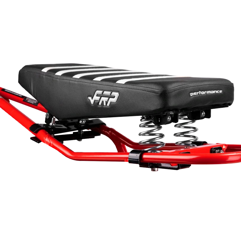 FRP Parts