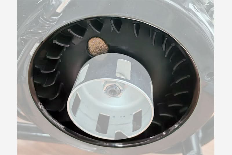 Product image 60