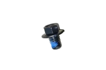 Product image 70