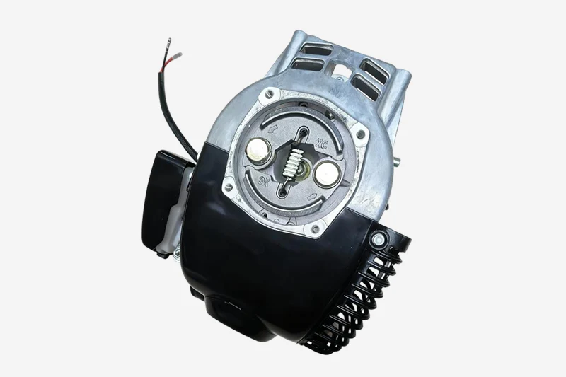 Product image 57