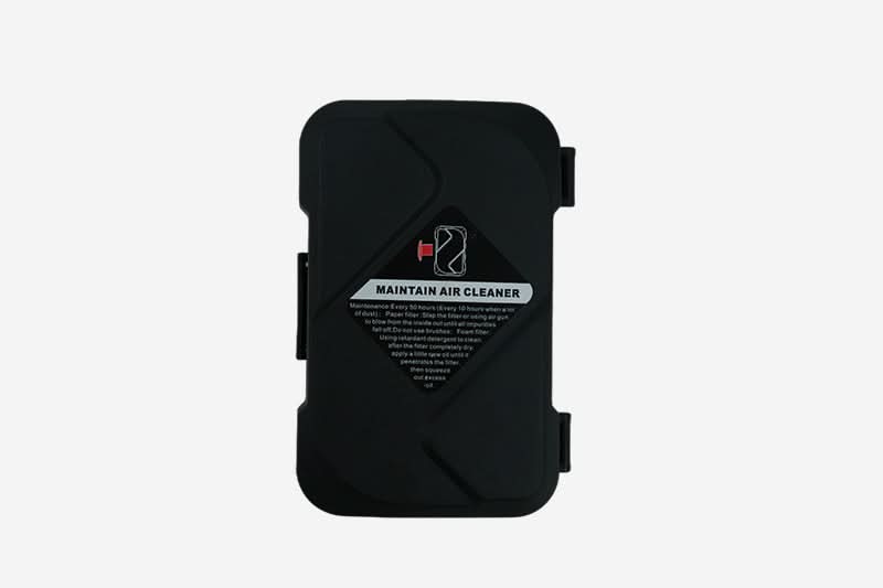 Product image 41
