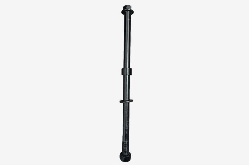 Product image 45