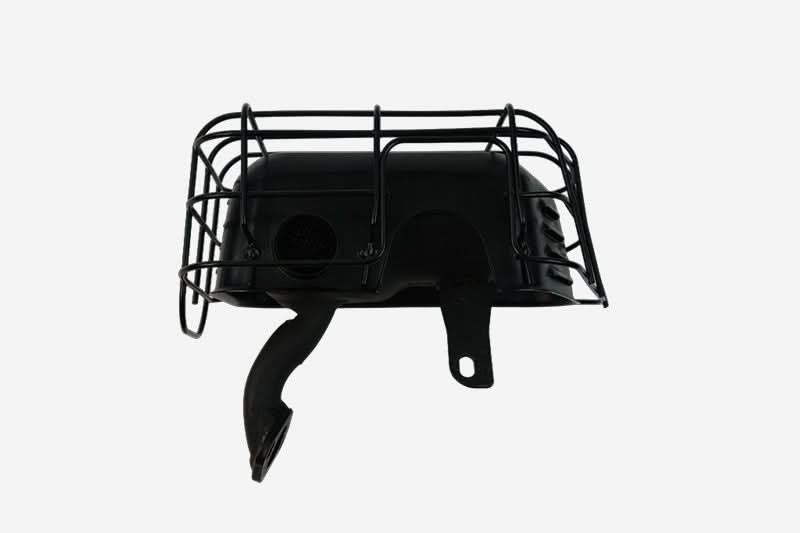 Product image 46