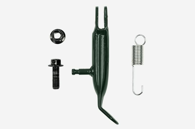 Product image 51