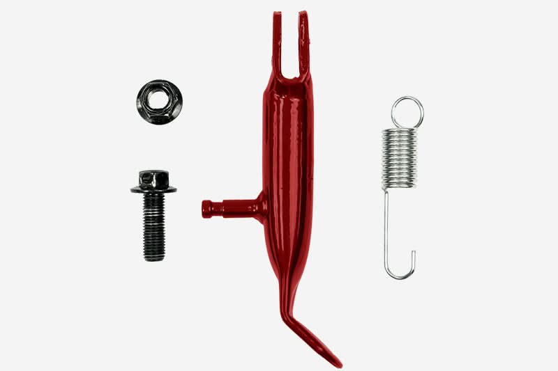 Product image 52