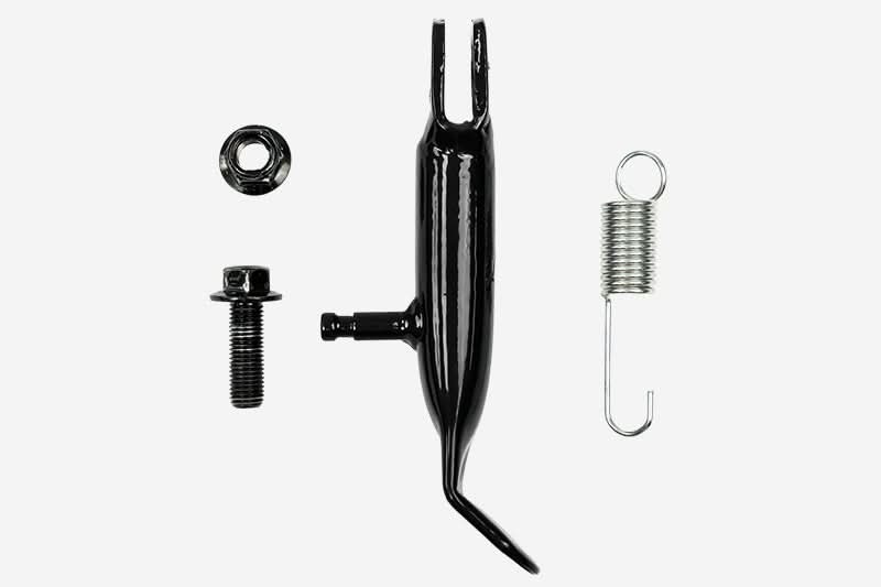 Product image 53