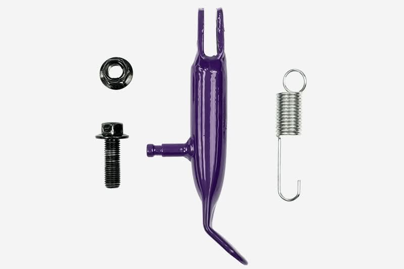 Product image 54