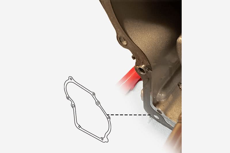 Product image 61