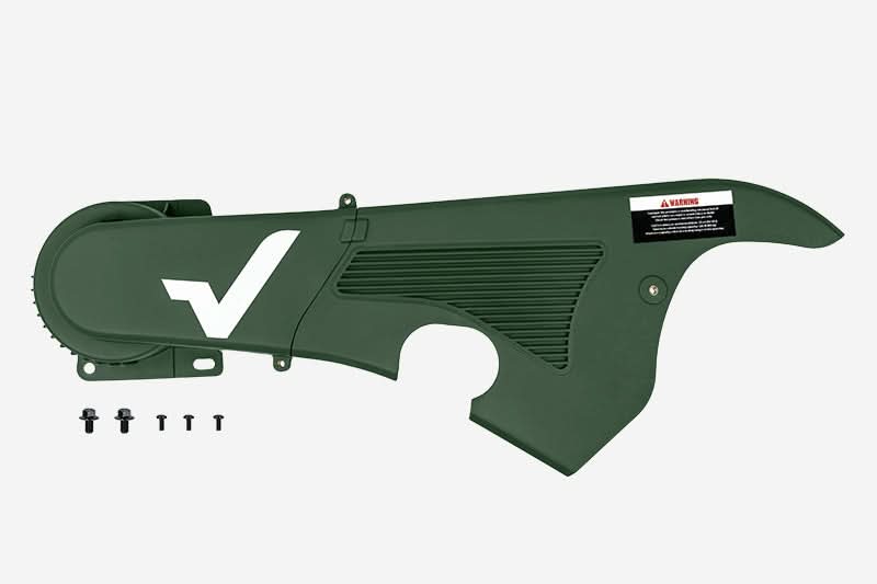 Product image 63