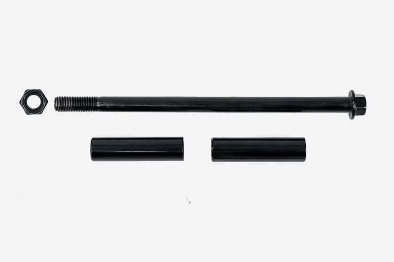 Product image 64