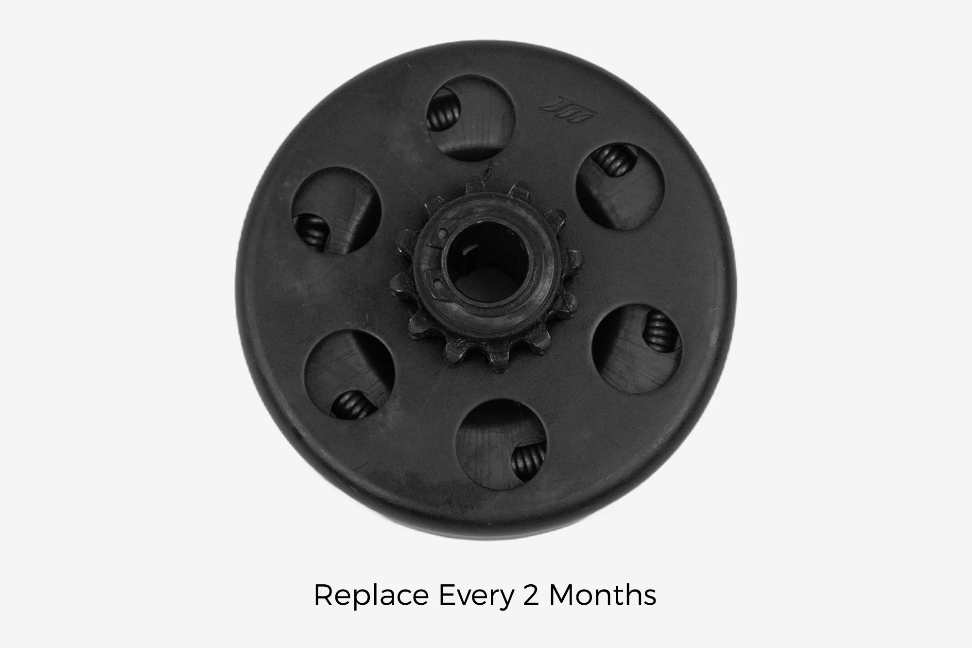 Product image 68