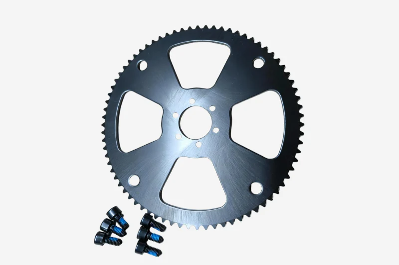 Product image 71