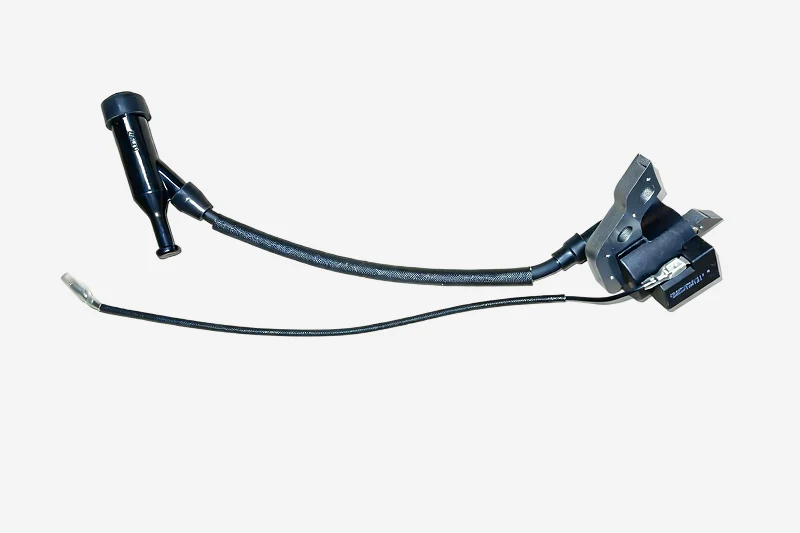 Product image 72
