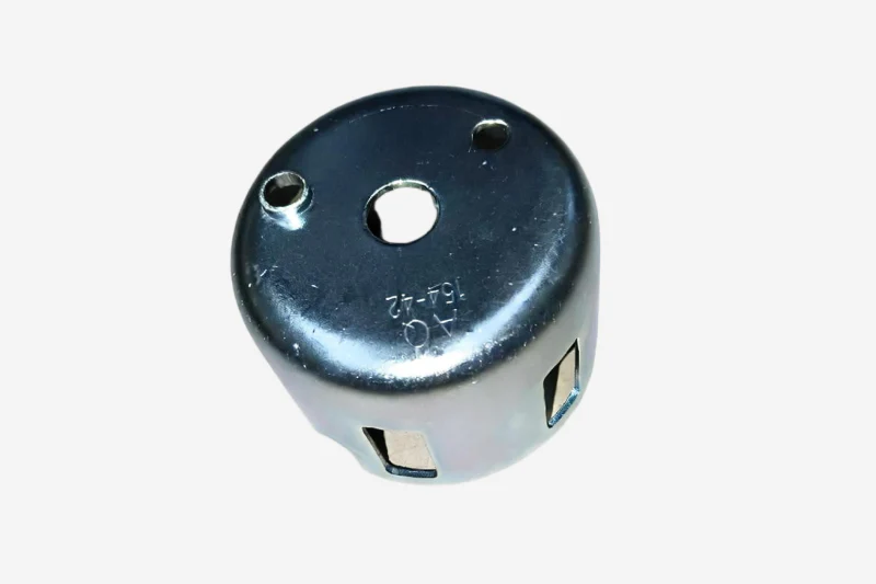 Product image 73