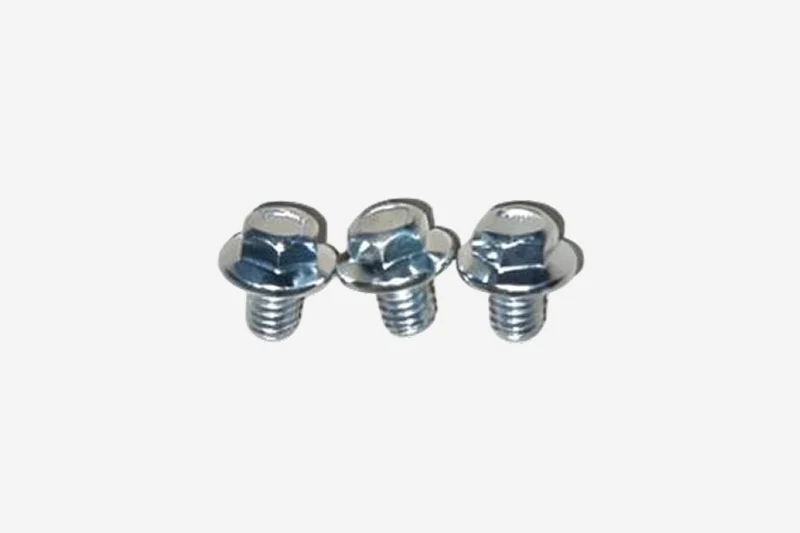 Product image 77