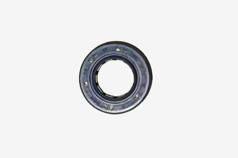 Product image 78