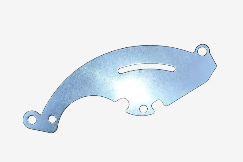 Product image 79