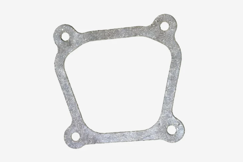 Product image 80