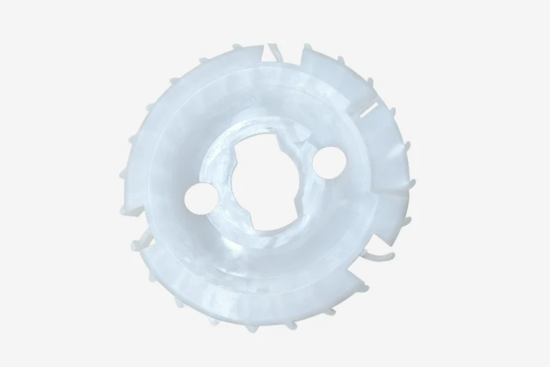 Product image 82
